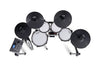 Alesis Crimson Mk3 9 Piece Electronic  Drum Kit with MK3 Module
