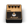 Marshall PEDL-92011 DSL FX Pedal