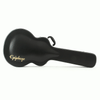 Epiphone Emperor II Hard Case 940-EEMCS