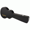 Epiphone Jack Casady Signature Bass Hard Case 940-EJCCS