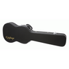 Epiphone Embassy Bass Hard Case 940-EMBCS