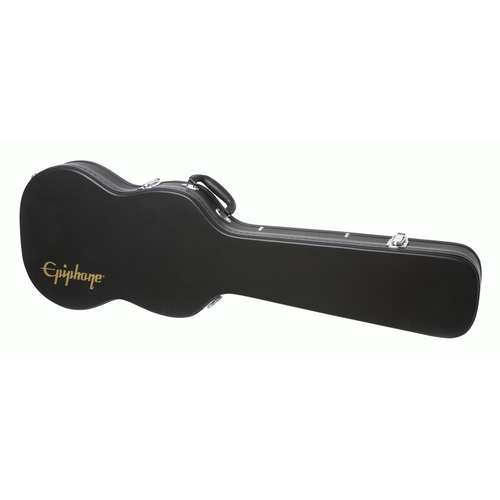 Epiphone Embassy Bass Hard Case 940-EMBCS