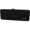 Epiphone Case Explorer Bass 940-EXBCS