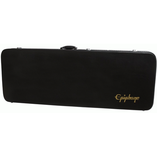 Epiphone Case Explorer Bass 940-EXBCS