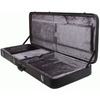Epiphone Case Explorer Bass 940-EXBCS