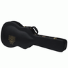 Epiphone Hard Case Dobro Hound Dog 940-EBICS