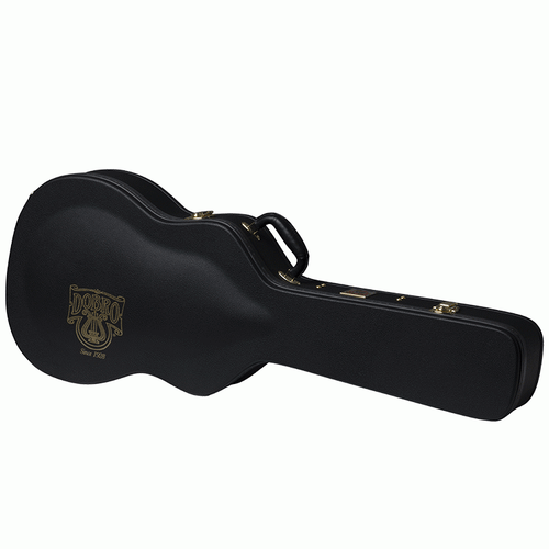 Epiphone Hard Case Dobro Hound Dog 940-EBICS