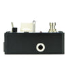 Toms Line ABT-3 Black Teeth Distortion Mini Pedal