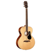 Alvarez Artist ABT60E Acoustic Electric Baritone Guitar ALABT60E