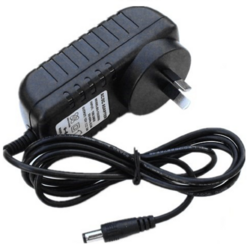 Power Adaptor Casio AD5