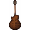 Ibanez AE340FMH MHS Acoustic Guitar
