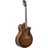 Ibanez AE340FMH MHS Acoustic Guitar