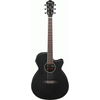Ibanez AEG7MH Acoustic Guitar