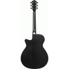 Ibanez AEG7MH Acoustic Guitar