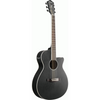 Ibanez AEG7MH Acoustic Guitar