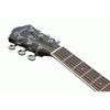 Ibanez AEG7MH Acoustic Guitar