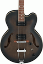 Ibanez AF55 TKF Electric Guitar