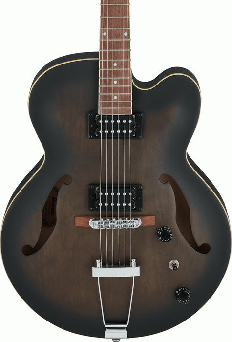 Ibanez AF55 TKF Electric Guitar