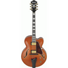 Ibanez AF95 DA Artcore Guitar in Dark Amber