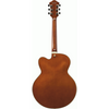 Ibanez AF95 DA Artcore Guitar in Dark Amber