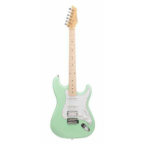 Ashton AG232MSF Electric Guitar