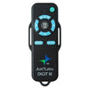 AirTurn DIGIT III Bluetooth Wireless Remote for Computers & Portable Devices