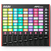 Akai APC Mini mk2 Compact Ableton Live Controller