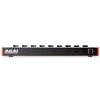 Akai APC Mini mk2 Compact Ableton Live Controller
