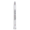 Akai EWI SOLO Electronic Wind Instrument (Limited Edition White)