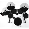 Alesis Debut Kit Electronic Drum Kit
