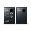 Alesis Elevate 4" Powered Desktop Studio Speakers (Pair)