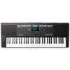 Alesis Harmony 61 Pro 61-Key Portable Keyboard w/ Built-In Speakers