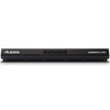 Alesis Harmony 61 Pro 61-Key Portable Keyboard w/ Built-In Speakers