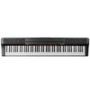 Alesis Prestige Artist 88-Key Digital Piano w/ Graded Hammer-Action Keys