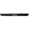 Alesis V61 MKII 61-Key USB Keyboard & Pad Controller