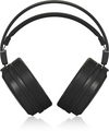 Behringer Alpha Retro Style Open Back Headphones