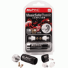 Alpine MusicSafe Earplugs