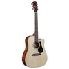 Alvarez Regent RD26CE Dreadnaught Acoustic Electric Guitar ALRD26CE