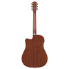 Alvarez Regent RD26CE Dreadnaught Acoustic Electric Guitar ALRD26CE