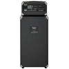 Ampeg MICRO-CL Stack Classic Series Micro Bass Amplifier & 2x10" Speaker Cab (100W 8 ohm)
