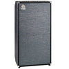 Ampeg Classic SVT-810AV Bass Speaker Cabinet 8x10" Speakers (800 W @ 4 ohms Mono)
