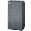 Ampeg Classic SVT-810AV Bass Speaker Cabinet 8x10" Speakers (800 W @ 4 ohms Mono)