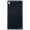 Ampeg Classic SVT-810E Bass Speaker Cabinet 8x10" Speakers (800 Watts @ 4 ohms Mono)
