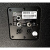 Ampeg Classic SVT-810E Bass Speaker Cabinet 8x10" Speakers (800 Watts @ 4 ohms Mono)