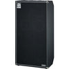 Ampeg Classic SVT-810E Bass Speaker Cabinet 8x10" Speakers (800 Watts @ 4 ohms Mono)