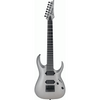 Ibanez APEX30 MGM Korn Signature Model Electric Guitar