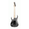 Ibanez APEX30 MGM Korn Signature Model Electric Guitar