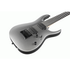 Ibanez APEX30 MGM Korn Signature Model Electric Guitar