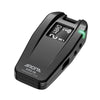 Aroma ARG06 Wireless Audio Transmission System 5.8Ghz