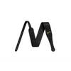 The Classic Strap Black